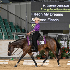 Flesch my Dreams
